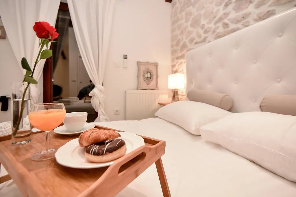 Casa Di Nikola Villa Slivnica