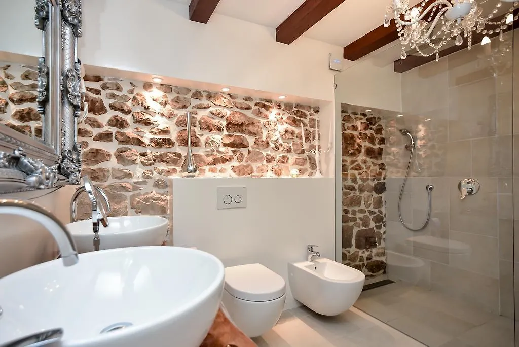 Casa Di Nikola Villa Slivnica